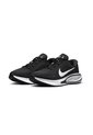 TENIS JOURNEY RUN NIKE de Nike