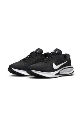 TENIS JOURNEY RUN NIKE