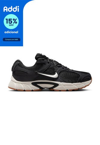 TENIS NIKE HOMBRE II6292-004 V5 RNR Talla 9 Nike