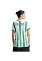 Camiseta Nike Atlético Nacional Stadium 2025 Mujer-Blanco de Nike