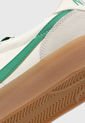 Tenis Lifestyle Blanco-Gris-Verde Nike Killshot 2 Leather de Nike
