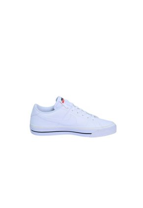 Tenis Nike Hombre Court Legacy Nn