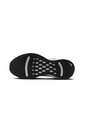 TENIS JOURNEY RUN NIKE de Nike