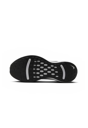 TENIS JOURNEY RUN NIKE