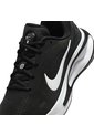 TENIS JOURNEY RUN NIKE de Nike