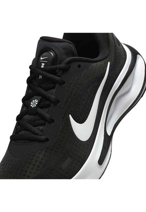 TENIS JOURNEY RUN NIKE
