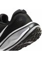 TENIS JOURNEY RUN NIKE de Nike