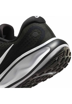 TENIS JOURNEY RUN NIKE