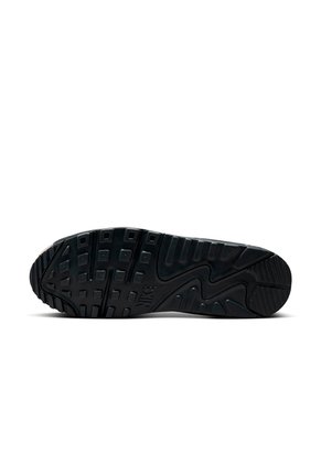 TENIS NIKE HOMBRE IF0670-003 AM 90 Talla 10.5