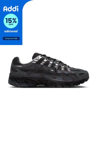 TENIS NIKE HOMBRE HF0015-002 P-6000 Talla 8 Nike