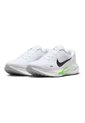 TENIS NIKE HOMBRE FN0228-109 JOURNEY R Talla 8.5 de Nike