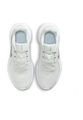 TENIS NIKE MUJER IB1899-103 DOWNSHIFT Talla 9.5