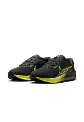 TENIS NIKE HOMBRE FD6454-016 DOWNSHIFT Talla 9