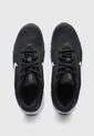 Tenis NIKE Flex Train Negro de Nike
