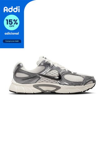 TENIS NIKE HOMBRE HJ5228-009 V5 RNR Talla 8 Nike