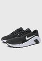 Tenis NIKE Flex Train Negro de Nike