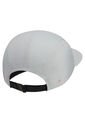 Gorra Nike Dri-Fit Aw84 Trail Running-Gris de Nike
