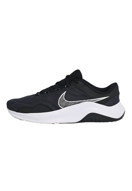 Tenis Nike Hombre Legend Essential 3 Nn