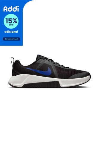 TENIS NIKE HOMBRE FQ1831-007 MC TRAINE Talla 8.5 Nike