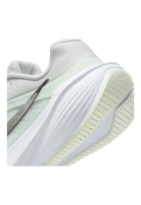 TENIS NIKE MUJER IB1899-103 DOWNSHIFT Talla 9.5