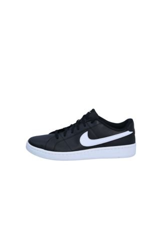 Tenis Nike Hombre Court Royale 2 Nn Nike