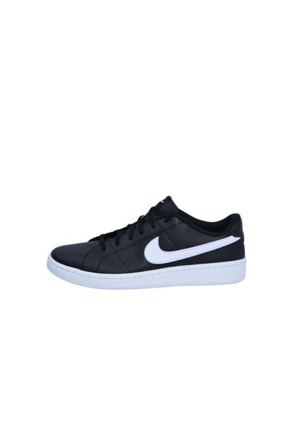 Tenis Nike Hombre Court Royale 2 Nn