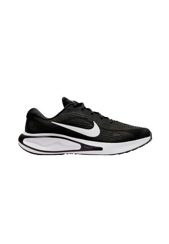 Tenis Nike Journey Run Hombre Nike