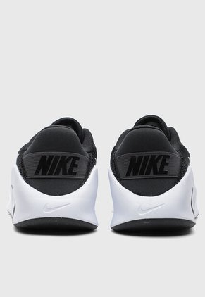 Tenis NIKE Flex Train Negro