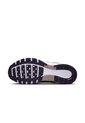 TENIS NIKE MUJER IO3496-103 P-6000 Talla 8.5 de Nike