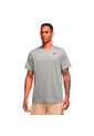 CAMISETA NIKE HOMBRE DX0989-063 Talla M de Nike