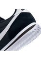TENIS NIKE MUJER DZ2795-001 CORTEZ Talla 6.5 de Nike