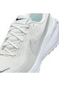 TENIS NIKE HOMBRE HJ9198-122 REVOLUTIO Talla 7 de Nike