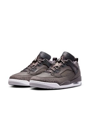 TENIS NIKE HOMBRE FQ1759-201 JORDAN SP Talla 8.5