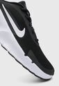 Tenis NIKE Flex Train Negro de Nike
