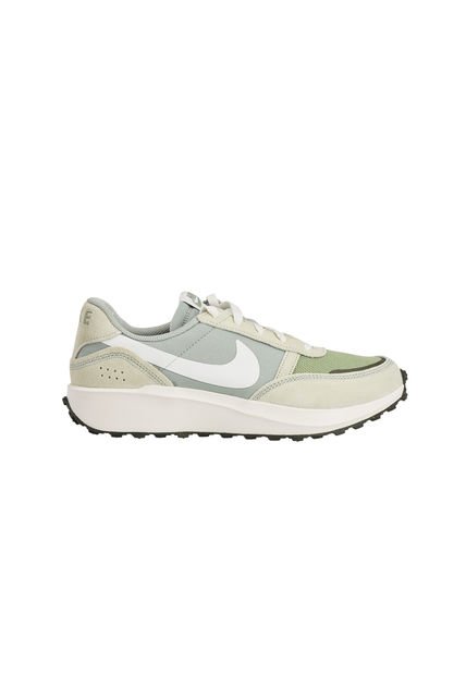 TENIS WAFFLE NAV NIKE