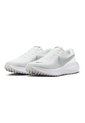 TENIS NIKE HOMBRE HJ9198-122 REVOLUTIO Talla 7 de Nike