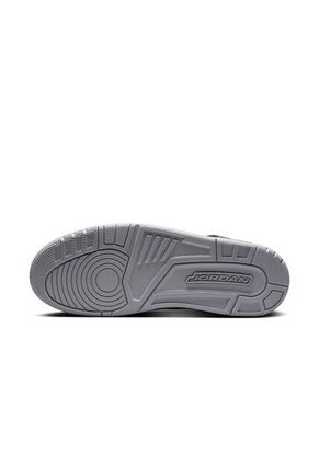 TENIS NIKE HOMBRE FQ1759-201 JORDAN SP Talla 8.5