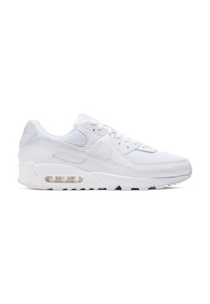 TENIS NIKE HOMBRE MODA AIR MAX 90 Talla 7.5