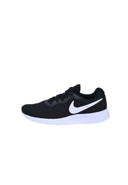 Tenis Nike Hombre Tanjun