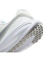 TENIS NIKE HOMBRE HJ9198-122 REVOLUTIO Talla 7 de Nike