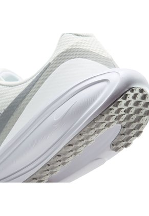 TENIS NIKE HOMBRE HJ9198-122 REVOLUTIO Talla 7