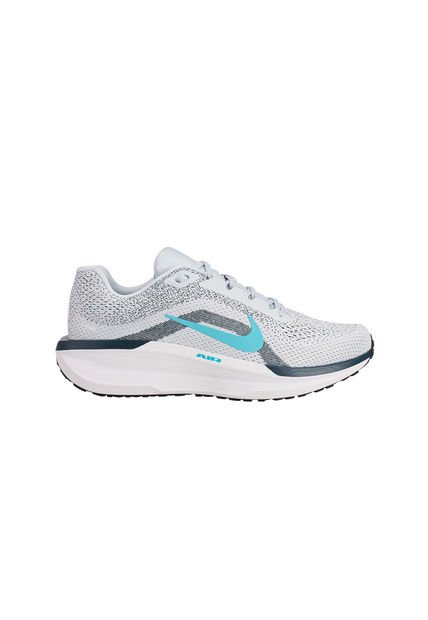 TENIS AIR WINFLO 11 NIKE