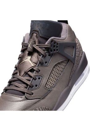 TENIS NIKE HOMBRE FQ1759-201 JORDAN SP Talla 8.5