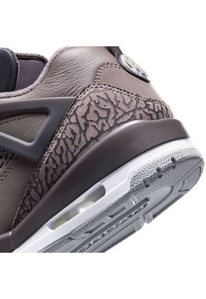 TENIS NIKE HOMBRE FQ1759-201 JORDAN SP Talla 8.5