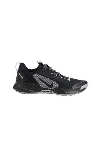 TENIS JUNIPER TRAIL 3 NIKE Nike