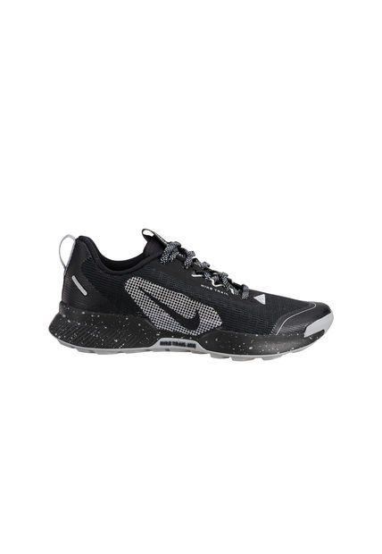 TENIS JUNIPER TRAIL 3 NIKE