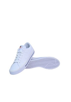 Tenis Nike Hombre Court Legacy Nn