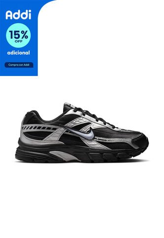 TENIS NIKE MUJER IO7597-001 INITIATOR Talla 7 Nike