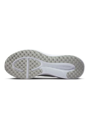 TENIS NIKE HOMBRE HJ9198-122 REVOLUTIO Talla 7