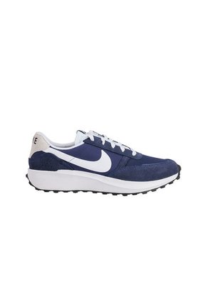 TENIS WAFFLE NAV NIKE